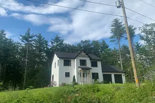 375 Hitchcock Rd, Winchendon, MA 01475 - Photo 3
