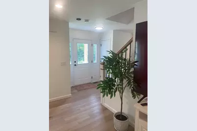 375 Hitchcock Road, Winchendon, MA 01475 - Photo 19