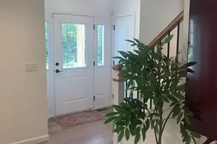 375 Hitchcock Rd, Winchendon, MA 01475 - Photo 19