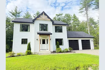 375 Hitchcock Road, Winchendon, MA 01475 - Photo 7