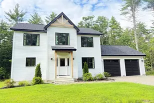 375 Hitchcock Rd, Winchendon, MA 01475 - Photo 7