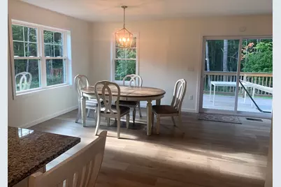 375 Hitchcock Road, Winchendon, MA 01475 - Photo 13