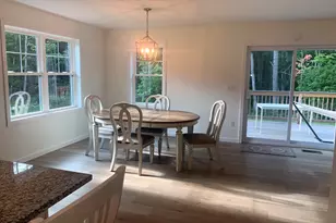 375 Hitchcock Rd, Winchendon, MA 01475 - Photo 13