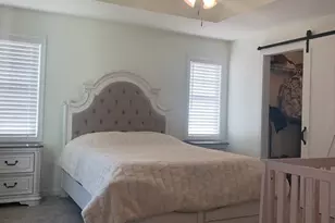 375 Hitchcock Rd, Winchendon, MA 01475 - Photo 27