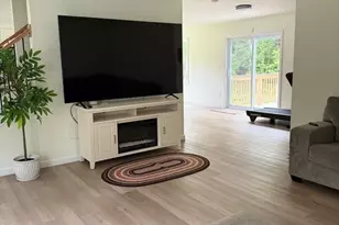375 Hitchcock Rd, Winchendon, MA 01475 - Photo 15