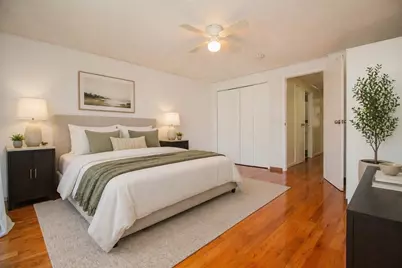 250 Congress Ave #40, Chelsea, MA 02150 - Photo 11