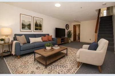 250 Congress Ave #40, Chelsea, MA 02150 - Photo 15