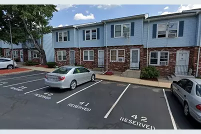 250 Congress Ave #40, Chelsea, MA 02150 - Photo 1