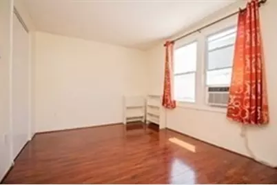 250 Congress Ave #40, Chelsea, MA 02150 - Photo 13