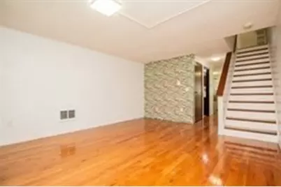 250 Congress Ave #40, Chelsea, MA 02150 - Photo 5