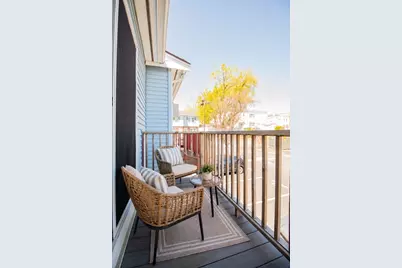250 Congress Ave #40, Chelsea, MA 02150 - Photo 17