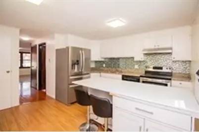 250 Congress Ave #40, Chelsea, MA 02150 - Photo 7