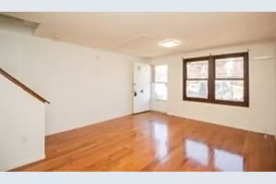 250 Congress Ave #40, Chelsea, MA 02150 - Photo 3
