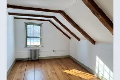 166 Old Providence Rd, Swansea, MA 02777 - Photo 19