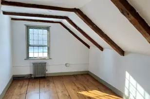 166 Old Providence Rd, Swansea, MA 02777 - Photo 19
