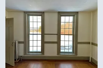 166 Old Providence Rd, Swansea, MA 02777 - Photo 11