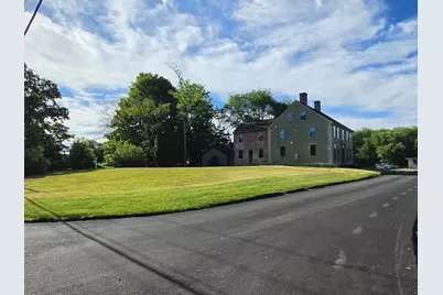 166 Old Providence Rd, Swansea, MA 02777 - Photo 3