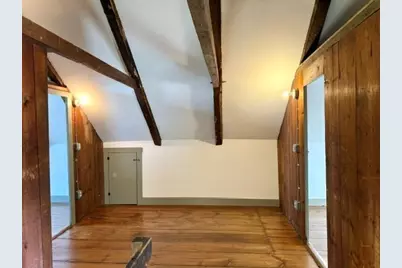 166 Old Providence Rd, Swansea, MA 02777 - Photo 17