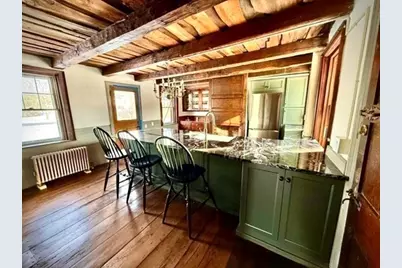 166 Old Providence Rd, Swansea, MA 02777 - Photo 9