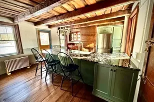 166 Old Providence Rd, Swansea, MA 02777 - Photo 9