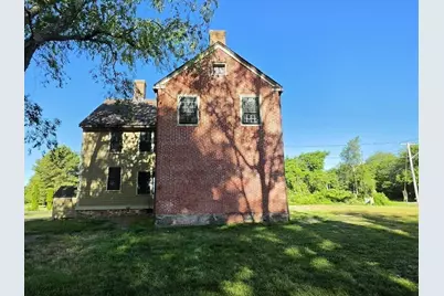 166 Old Providence Rd, Swansea, MA 02777 - Photo 7