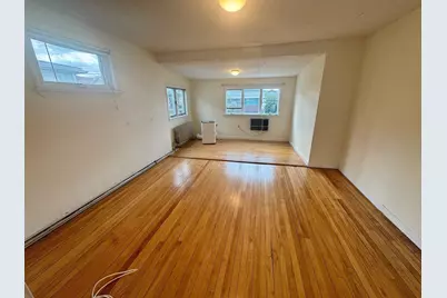 45 Woods Ave #45, Somerville, MA 02144 - Photo 9