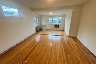 45 Woods Ave, Somerville, MA 02144 - Photo 9