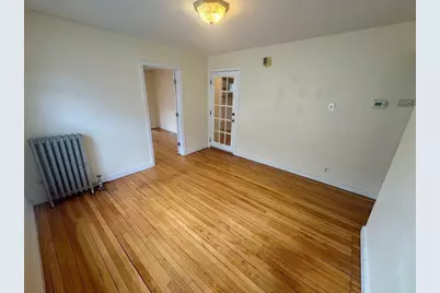 45 Woods Ave #45, Somerville, MA 02144 - Photo 5