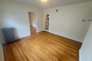 45 Woods Ave, Somerville, MA 02144 - Photo 5