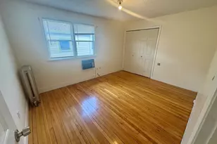 45 Woods Ave, Somerville, MA 02144 - Photo 11