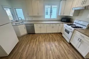 45 Woods Ave, Somerville, MA 02144 - Photo 1