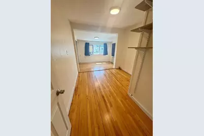 45 Woods Ave #45, Somerville, MA 02144 - Photo 13