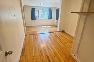 45 Woods Ave, Somerville, MA 02144 - Photo 13