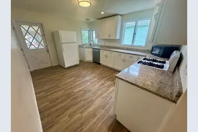 45 Woods Ave #45, Somerville, MA 02144 - Photo 3