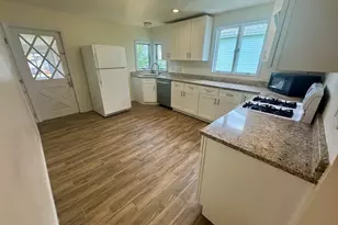 45 Woods Ave, Somerville, MA 02144 - Photo 3