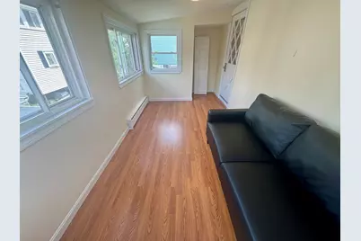 45 Woods Ave #45, Somerville, MA 02144 - Photo 15