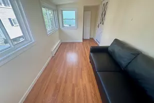 45 Woods Ave, Somerville, MA 02144 - Photo 15