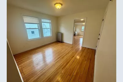 45 Woods Ave #45, Somerville, MA 02144 - Photo 7