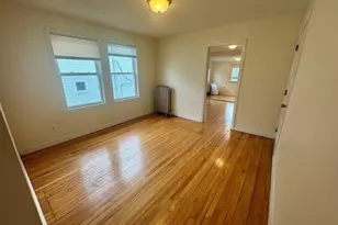 45 Woods Ave, Somerville, MA 02144 - Photo 7