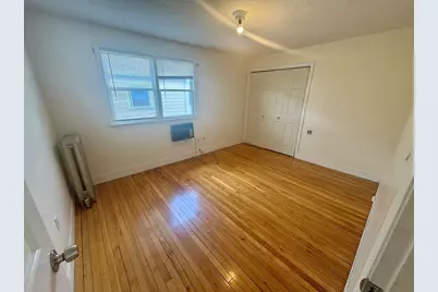 45 Woods Ave #45, Somerville, MA 02144 - Photo 11