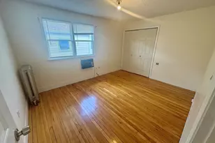 45 Woods Ave, Somerville, MA 02144 - Photo 11