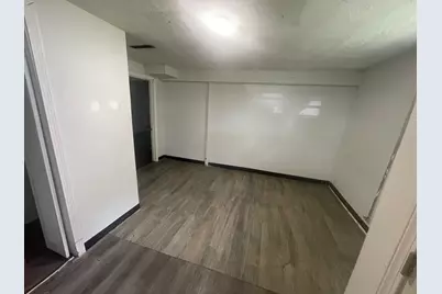 233 Huntington Ave #B, Boston, MA 02136 - Photo 5
