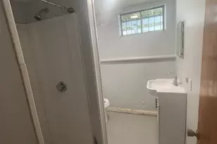 233 Huntington Ave, Boston, MA 02136 - Photo 3