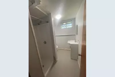 233 Huntington Ave #B, Boston, MA 02136 - Photo 3