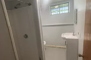 233 Huntington Ave, Boston, MA 02136 - Photo 3