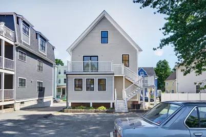 25 Richfield #1, Boston, MA 02121 - Photo 17