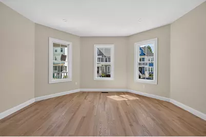 25 Richfield #1, Boston, MA 02121 - Photo 9