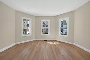 25 Richfield, Boston, MA 02121 - Photo 9