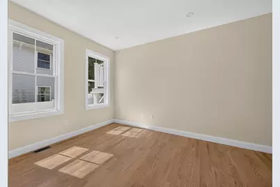 25 Richfield #1, Boston, MA 02121 - Photo 11