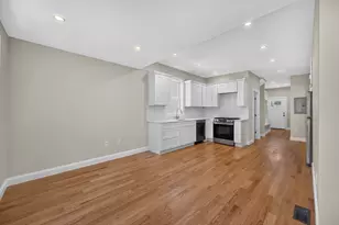 25 Richfield, Boston, MA 02121 - Photo 5